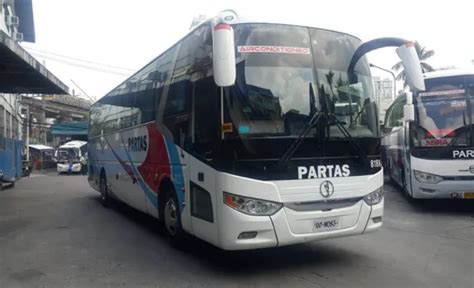 partas bus station|Partas Transportation Company .